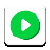 青柠TV