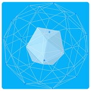 社工库app