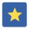 StarBox工具箱