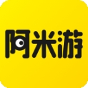 阿米游2025新版本