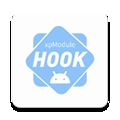 xpHook模块