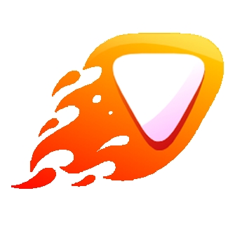 爱影视TV