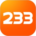 233小游戏乐园APP