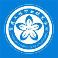 智慧工程职院app