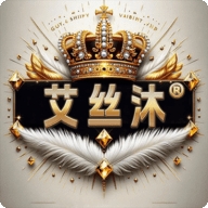艾丝沐TV