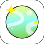 星座大全软件