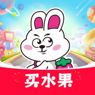 显眼包app