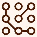 玲琅工具集app