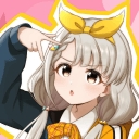 TrAni漫画板