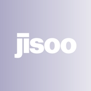 jisoo app