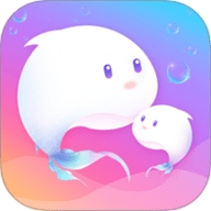 双鱼直播