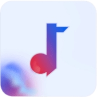 极乐APP官方最新版