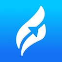 慧勤宝app
