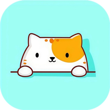 喵咪工具箱app