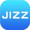 JIZZ浏览器