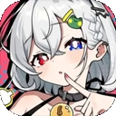 江南第一主播公司