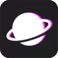 创造世界模拟器