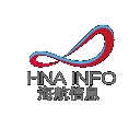 海航通信app