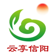 信阳日报