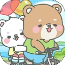宠我一生