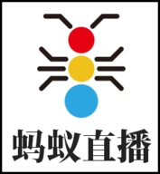 蚂蚁电视直播