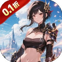 奇葩星学院