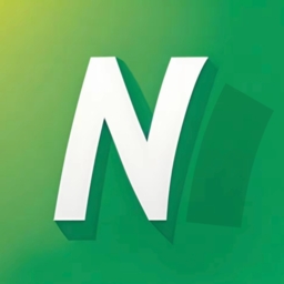NoteMark