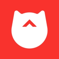 编程猫在线