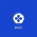 欲言聊天软件