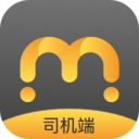 麦巴司机