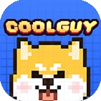 pixelshimeji桌面宠物