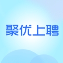 聚优上聘app