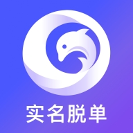 千寻之恋相亲app