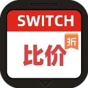 switch助手