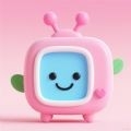 甜心TV电视版app