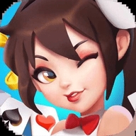 发条娱乐旧版安卓版