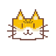 豆画拼豆app