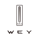 WEY智享互联app
