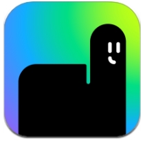 独一app