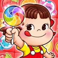 佩可小镇