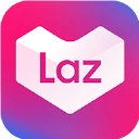 Lazada
