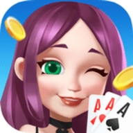 千龙棋牌红包最新版