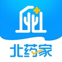 北药家大药房app