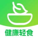 每日计轻断食app