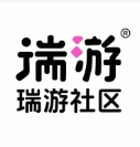瑞游社区app