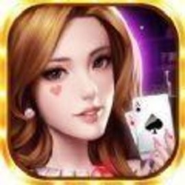 宝盈棋牌正式版官网