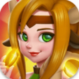 空间棋牌v6.1.0最新版