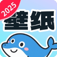 免费美图壁纸