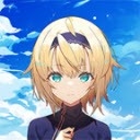 溯回青空