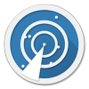 flightradar24